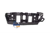 ÖN TAMPON BRAKETİ SAĞ TOUAREG 16>