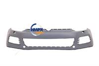 ÖN TAMPON TOUAREG 11>14