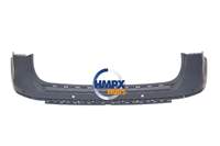 ARKA TAMPON TOUAREG 16>