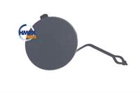 ARKA TAMPON ÇEKİ DEMİR KAPAĞI SAĞ TOUAREG 11>14