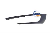 SİS FAR KAPAĞI SOL TOUAREG 16>