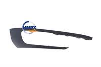 SİS FAR KAPAĞI SAĞ TOUAREG 16>