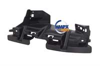 SİS FARI ARKA DESTEK SAĞ TOUAREG 16>