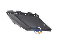 SİS FAR YAN KAPAK SOL TOUAREG 16>