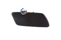 FAR YIKAMA KAPAĞI SAĞ TOUAREG 11>14