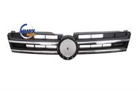 ÖN PANJUR TOUAREG 11>14