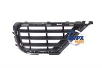 ÖN TAMPON IZGARA SAĞ TOUAREG 16>