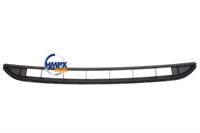 ÖN TAMPON SPOYLER ALT IZGARA TOUAREG 11>14