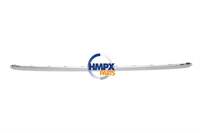 ARKA TAMPON KROM ÇITA ORTA TOUAREG 16>