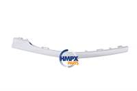 ARKA TAMPON KROM ÇITA SAĞ TOUAREG 16>