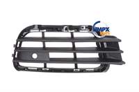 ÖN TAMPON IZGARA SOL TOUAREG 11>14