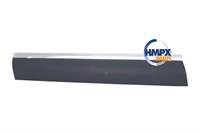 ÖN KAPI ALT KORUYUCU SOL TOUAREG 10>