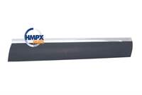 ÖN KAPI ALT KORUYUCU SAĞ TOUAREG 10>