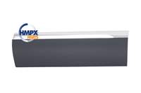 ARKA KAPI ALT KORUYUCU SOL TOUAREG 10>