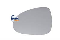 AYNA CAMI SOL TOUAREG 11>14