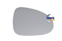 AYNA CAMI SAĞ TOUAREG 11>14