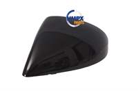 AYNA KAPAĞI SOL TOUAREG 11>14