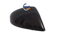 AYNA KAPAĞI SAĞ TOUAREG 11>14