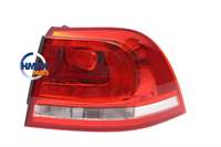 STOP LAMBASI DIŞ SAĞ TOUAREG 11>14