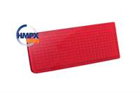 ARKA TAMPON REFLEKTÖR SOL TOUAREG 10>15