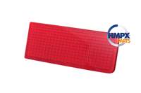 ARKA TAMPON REFLEKTÖR SAĞ TOUAREG 10>15