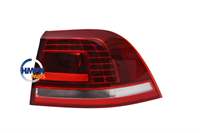 STOP LAMBASI DIŞ SAĞ TOUAREG 16>