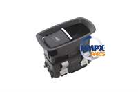 CAM AÇMA DÜĞMESİ ÖN SAĞ : ÇERÇEVELİ CAYENNE-PANAMERA-911 10>