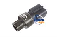 KLİMA BASINÇ MÜŞÜRÜ  FOCUS TRANSIT KUGA 11>