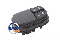 CAM AÇMA DÜĞMESİ (ÇİFTLİ) 6 PIN FOCUS 00>04