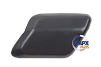 FAR YIKAMA FİSKİYE KAPAĞI SOL MONDEO 07>14