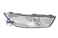 ÖN SİS FARI SAĞ MONDEO 07>