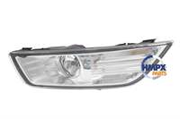 ÖN SİS FARI SOL  MONDEO 07>