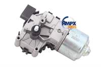 ÖN CAM  SİLECEK MOTORU (SAĞ DİREKSİYON) MONDEO 07>