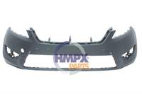 ÖN TAMPON  MONDEO 07>11