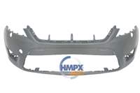 ÖN TAMPON (FAR YIKAMA DELİKLİ) MONDEO 07>11