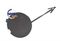 ÖN TAMPON ÇEKİ DEMİR KAPAĞI MONDEO 07>11