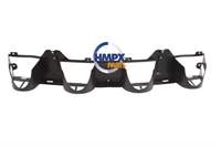 ARKA TAMPON ORTA BRAKETI  MONDEO 07>