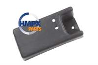 ARKA TAMPON SPOLIER BRAKETI  MONDEO 07>