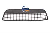 ÖN TAMPON PANJURU (TREND) MONDEO 07>