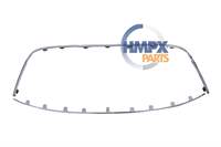 ÖN TAMPON PANJUR NİKELAJI  MONDEO 07>