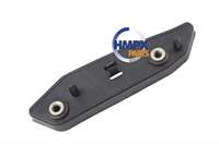 ON TAMPON BRAKETI SOL  MONDEO 07>