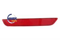 ARKA TAMPON REFLEKTÖRÜ SAĞ MONDEO 07>