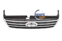 ÖN PANJUR (NİKELAJ) MONDEO 07>11