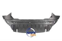 RADYATÖR ALT BAKALITI MONDEO 07>