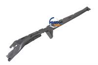 ÇAMURLUK ÜST BAKALITI SAG  MONDEO 07>