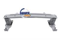 ÖN TAMPON DEMİRİ  MONDEO 07>