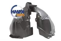 ÇAMURLUK DAVLUNBAZI SAĞ  MONDEO 07>