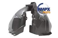 ÇAMURLUK DAVLUNBAZI SOL  MONDEO 07>