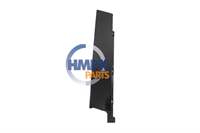 ÖN KAPI DİREK BAKALITI SAĞ  MONDEO 11>