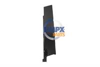 ÖN KAPI DİREK BAKALITI SOL MONDEO 11>